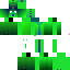 Texture for Reptile 0.2
