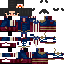 Texture for as
