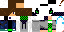 Texture for Skyarmy