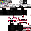 Texture for ввы