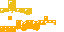 Texture for pudding armor