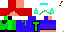 Texture for PlayMrTom