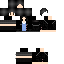 Texture for better ai nanasaki 2