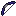 Texture for SuperPigmanPack