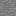 Texture for STONE BLOCK
