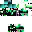 Texture for maxik