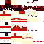 Texture for Reimu