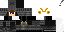 Texture for fdf