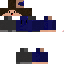 Texture for wasup