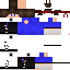 Texture for Lowie (Não terminado)