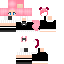 Texture for mc rp s 1