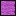 Texture for robzi galkin