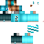 Texture for Stefi_xD