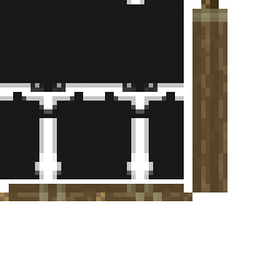 Texture for leo