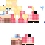 Texture for BooIsSenpai