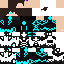 Texture for anoir