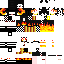 Texture for fueg0