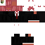 Texture for terno