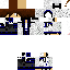 Texture for john_92