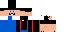 Texture for awsome man