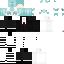 Texture for h