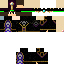 Texture for Máximos