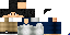 Texture for dsds