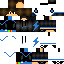 Texture for GVM4998