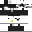 Texture for rip_monkey