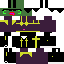 Texture for Funkior