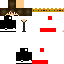 Texture for nnc