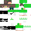 Texture for hh