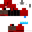 Texture for Raht snow