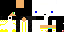 Texture for Marcus128