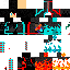 Texture for bbbbb