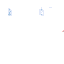 Texture for asdas