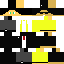 Texture for melhor