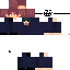 Texture for 5