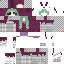 Texture for fas