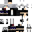 Texture for Yozora