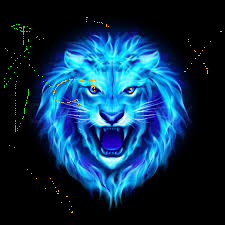 Texture for tobi98
