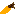 Texture for redcosmo