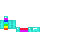 Texture for алмазные поножи