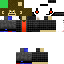 Texture for better yea