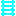 Texture for ladder
