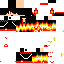 Texture for gik
