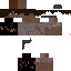 Texture for Bandit#4