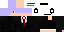 Texture for Master