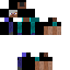 Texture for nejsteve