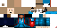 Texture for jaws45 2.0